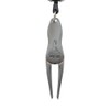 Ping PING Round Accessories Reel Green Fork