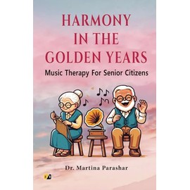 Harmony in the Golden Years