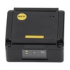 Embedded Fixed Mount Barcode Scanner Mini Scan Engine 1D 2D
