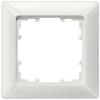 SIEMENS - Siemens Complete Set Light Switch - Light Switch