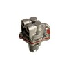 Fuel Lift Pump (4-Bolt) for Perkins 3 cyl Diesel Engine