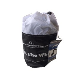 Wolkenstürmer Fritz The Frog, Octopus & Whale Kite