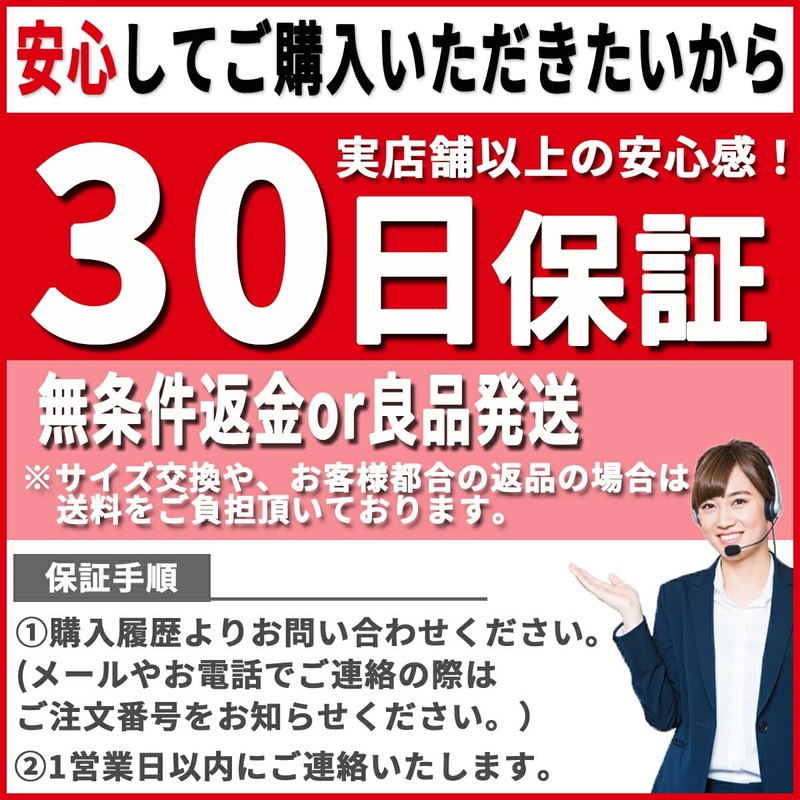 [Fiiiche]親指サポーター 腱鞘炎 親指の付け根が痛い 手 親指 テーピング(左用)