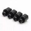 LG Wall Mount Screws for Mounting LG 55LJ550M, 55LJ5550, 55SJ8000,