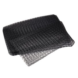 Eug Netting Pond 7x10