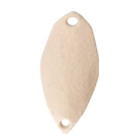 フォレスト(FOREST) メビウス TYPE2 2.4g No.10 スプーン