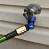 Swan Heavy Duty Multipurpose Hose Swivel | Swan Under Stocking