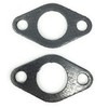Briggs & Stratton 690970 Exhaust Gasket, Pack of 2