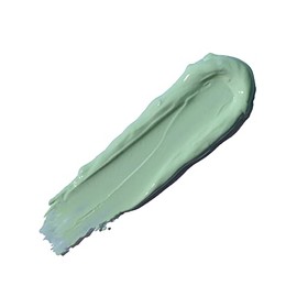 CORRECTOR MOIRA COSMETICS MATCHA LATTE CCC103