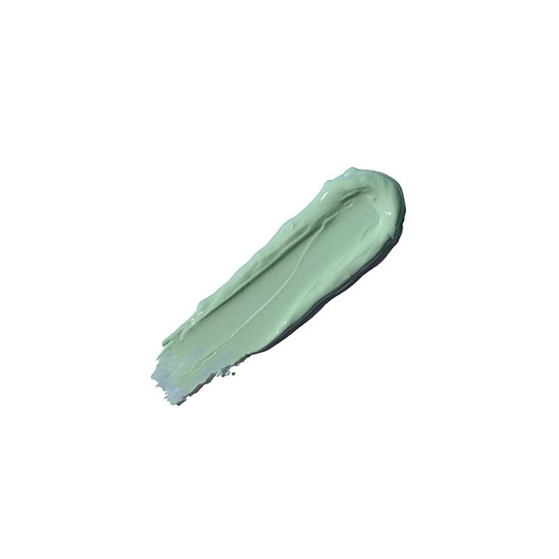 CORRECTOR MOIRA COSMETICS MATCHA LATTE CCC103