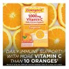Vitamina Polvo 1000mg Emergen Paquetes