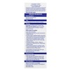 Clearasil Ultra Acne Treatment Cream 20g