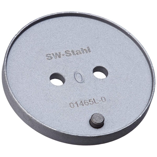SW-Stahl Brake Piston Adapter Number 0/H017 01465L 0