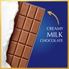 Lindt CLASSIC RECIPE Crispy Milk Chocolate Candy Bar, Milk Chocolate,