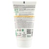 equilibra Solari, Aloe Latte Doposole Bambini, a Base di Olio
