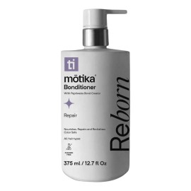 Motika Reborn Bonditioner Repair Conditioner Color Safe 1 L