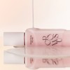 GROWUS [GROWUS]Damage Therapy Hair Milk 160ml