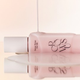 GROWUS [GROWUS]Damage Therapy Hair Milk 160ml