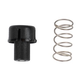 Start Button Kit for Deros / Deos