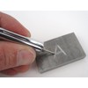Master Magnetics 07565 Magnetic Pick-Up Tool, Telescoping, Retrieving Magnet with