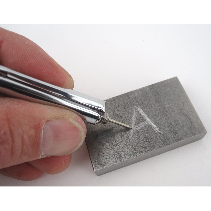 Master Magnetics 07565 Magnetic Pick-Up Tool, Telescoping, Retrieving Magnet with