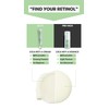 VT COSMETICS Cica Reti-A Retinol Essence 0.1 Skin Balancing Essence
