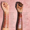 Rimmel London Lasting Finish by Kate Lipstick, 008