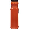 Frank's RedHot Buffalo Wings Sauce, 32 fl oz