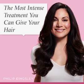 Power of Pre-Shampoo Treatment Bundle