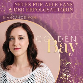 TOPP Golden Bay Shopper How It Feels (Pink) Limited Edition with Exclusive Character Card; Fabric Bag Printed on Both Sides