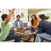 Mattel Games Phase 10 Basis Kartenspiel
