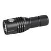 IMALENT MS03 LED Flashlight 13000 Lumens, with Uses 3 Pcs