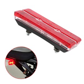 Tail Light Rear Tail Light Turn Signals for Sur-ron Surron Sur-Ron X Light Bee Off-Road Motorcycle Electric Pit Dirt Bike
