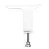 Finger Straightener Adjustable Hand Injury Finger Rehabilitation Machine for Correcting