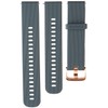Garmin Quick Release Bracelet 20 mm, Suitable for Venu, Venu