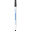 BIC Velleda 1721 Whiteboard Markers - Assorted Colours, Pack of