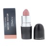 M.A.C Cosmetics Matte Labial Yash Neutro Profundo