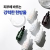 Nature Republic Expert Drop Ampoule 6 Types Choose 1 Intense
