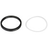 SANEI PP40-41S-32 Drain Adjustment Gasket for Connecting Drain Pipes 1.3