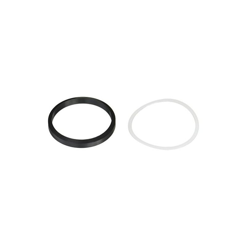 SANEI PP40-41S-32 Drain Adjustment Gasket for Connecting Drain Pipes 1.3