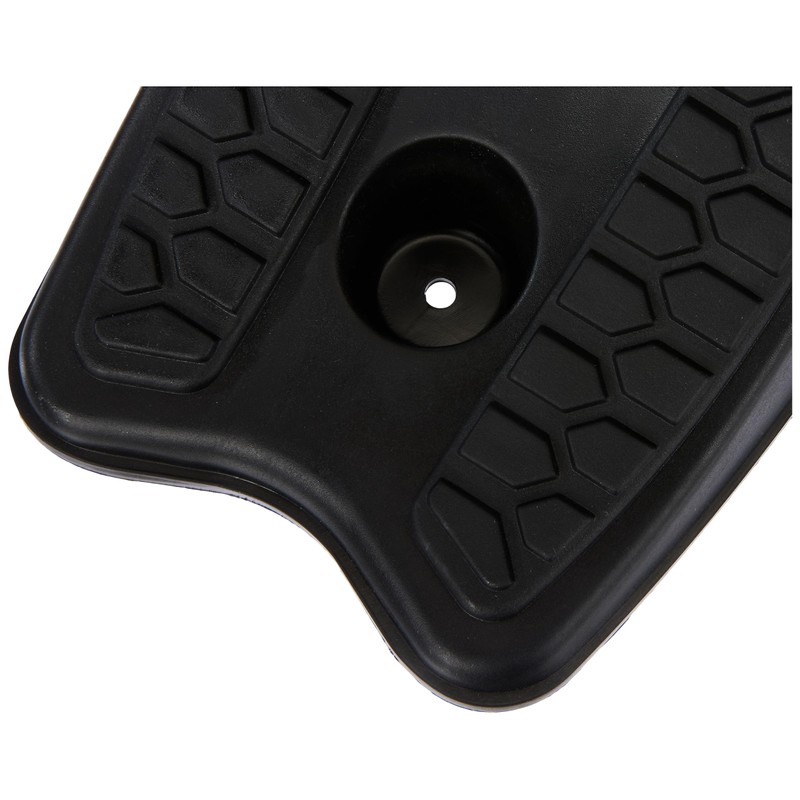 Cora 000120674 2 Unterlegkeile für Räder