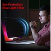 360 MacBook Air 13.6 Privacy Screen Protector