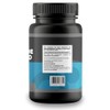 Malato de Magnesio 500 mg | Kit 2 Frascos |