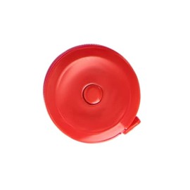 Dzhuywer Wallpaper Smoothing Tool Kit,Multi-Function Smoothing Tool Set for Peel and Stick Contact Paper Vinyl Window Film Craft and Window Film Car Wrap