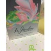 Max Factor LE JARDIN By MAX FACTOR 1.0 oz /
