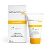Meladermic Day Crema Facial Antimanchas FPS 20 25 g