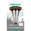 Unicorn Unisex's Maestro 90% Tungsten - Dimitri Van den Bergh