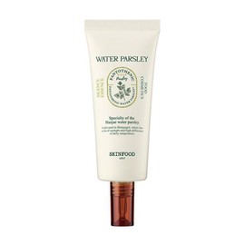 Skin Food [비건에센스] 스킨푸드 미나리 에센스 70ml (리뉴얼) [VEGAN ESSENCE] Skinfood Minari Essence 70ml (Renewal)