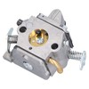 Carburetor Chain Saw Carburetors Replacement with Gasket for STIHL 017