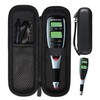 CaseSack Case for Calculated Industries 6135 Scale Master Pro XE